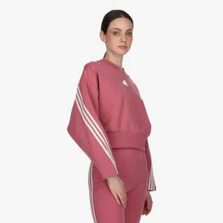 adidas FUTURE ICONS 3- STRIPES
