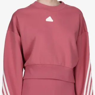adidas FUTURE ICONS 3- STRIPES