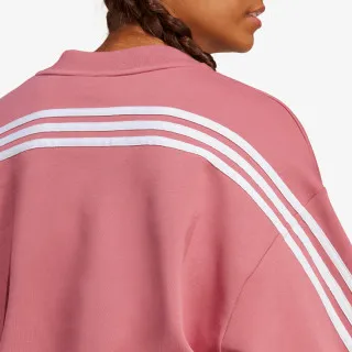 adidas FUTURE ICONS 3- STRIPES