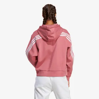 adidas FUTURE ICONS 3- STRIPES