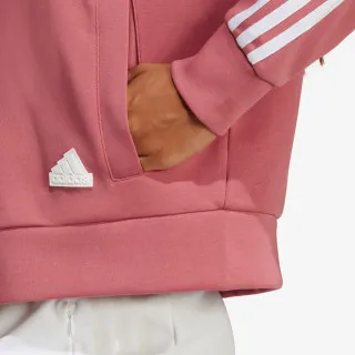 adidas FUTURE ICONS 3- STRIPES