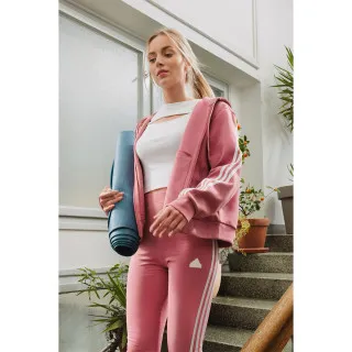 adidas FUTURE ICONS 3- STRIPES