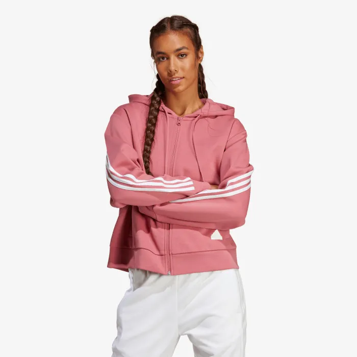 adidas FUTURE ICONS 3- STRIPES 