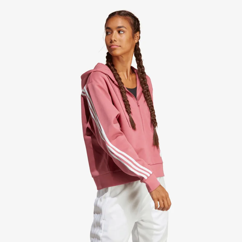 adidas FUTURE ICONS 3- STRIPES