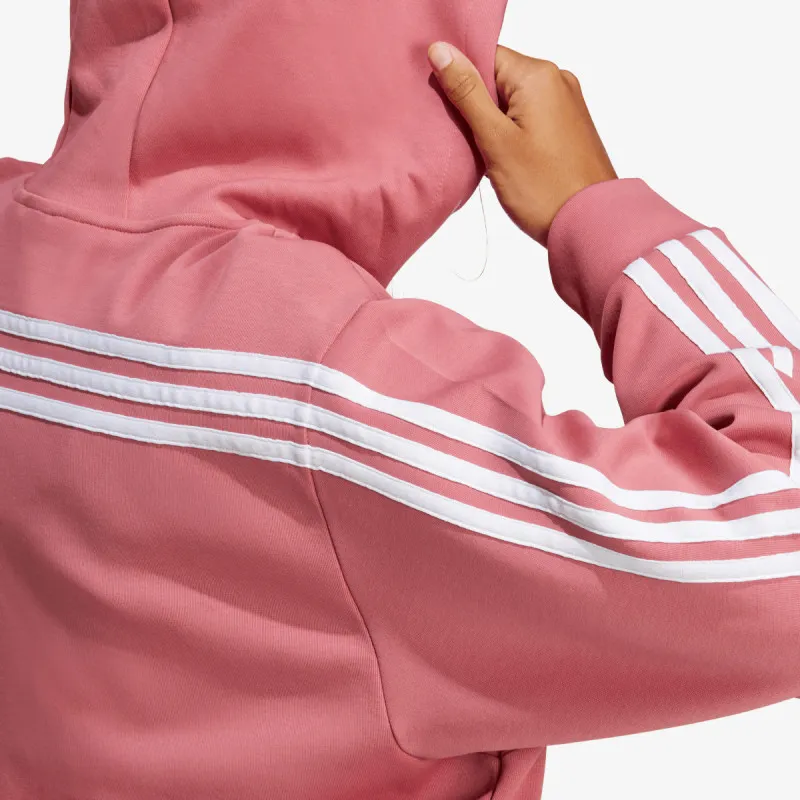adidas FUTURE ICONS 3- STRIPES