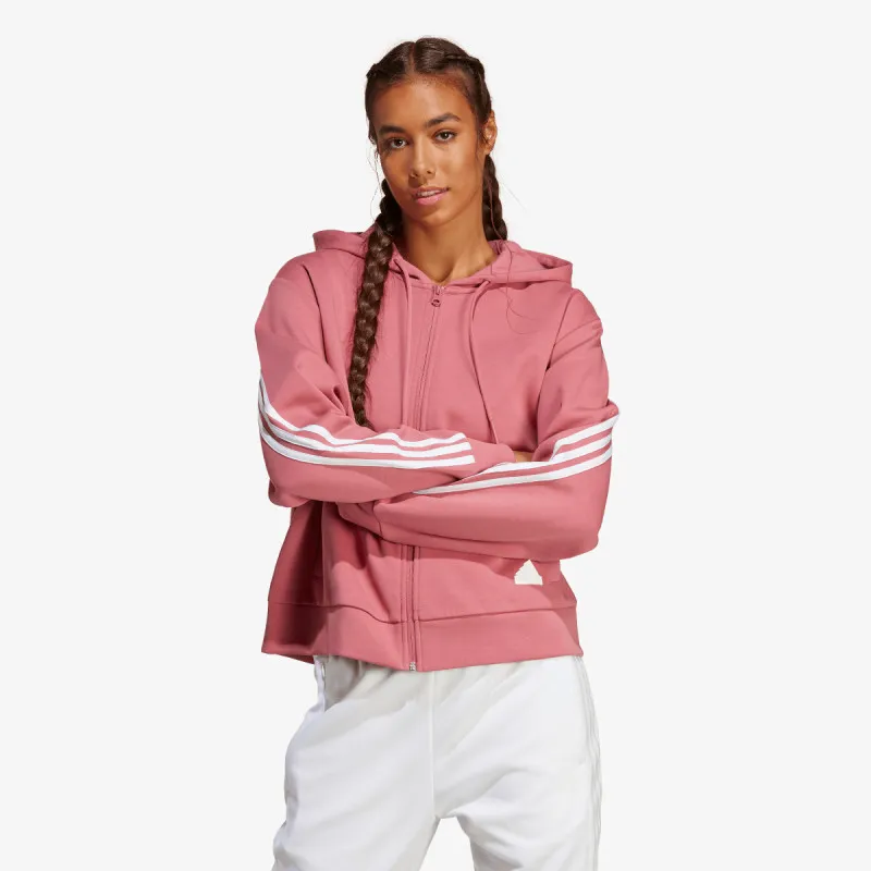 adidas FUTURE ICONS 3- STRIPES