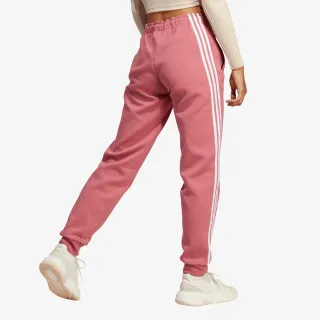 adidas W FI 3S REG PNT