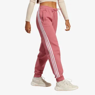 adidas W FI 3S REG PNT
