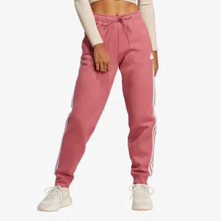 adidas W FI 3S REG PNT