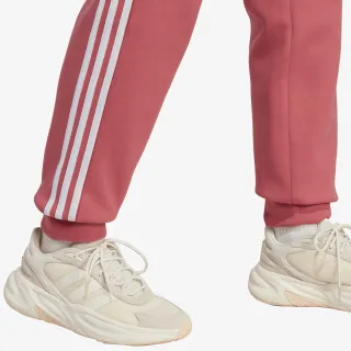 adidas W FI 3S REG PNT