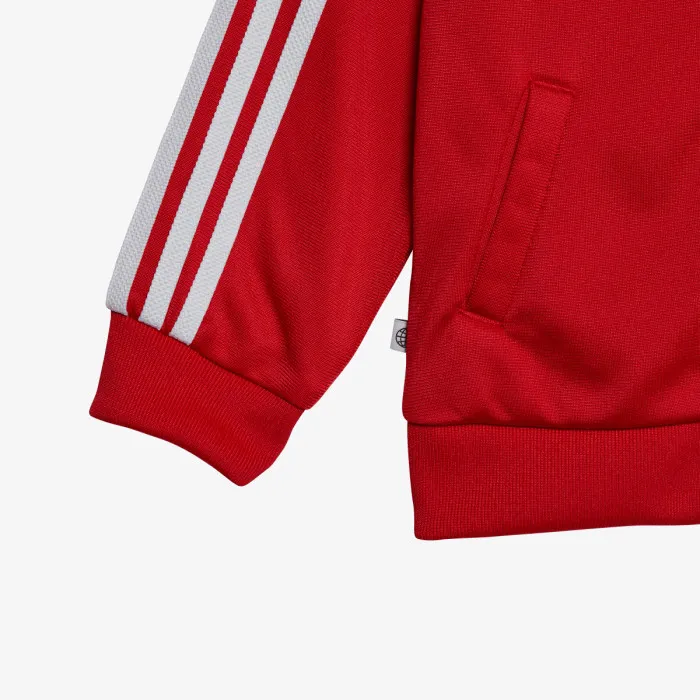 adidas SST TRACKSUIT 