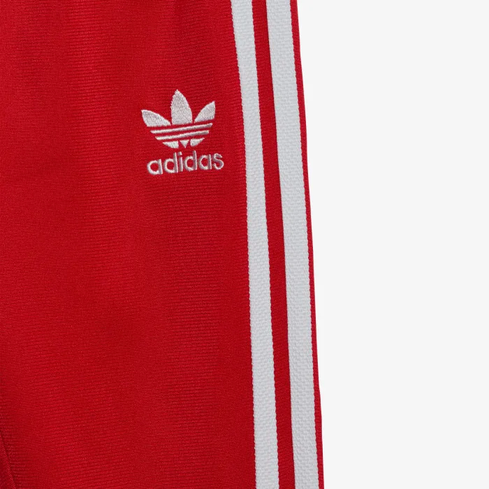 adidas SST TRACKSUIT 