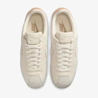 Nike W NIKE CORTEZ CN 