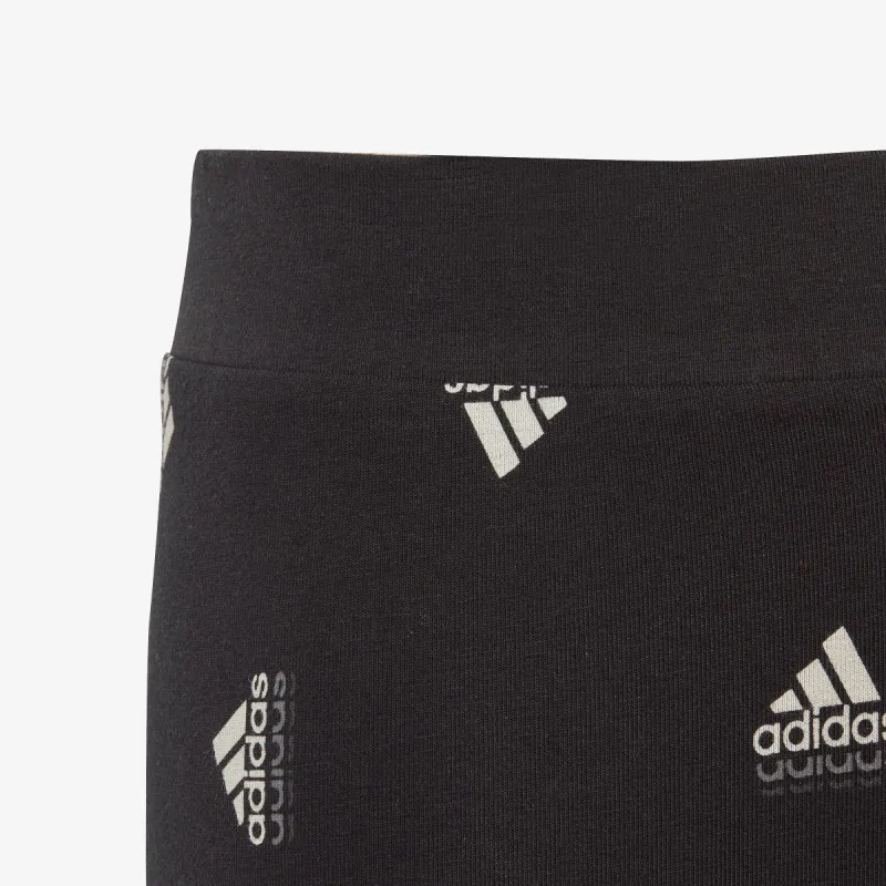 adidas G BLUV TIG