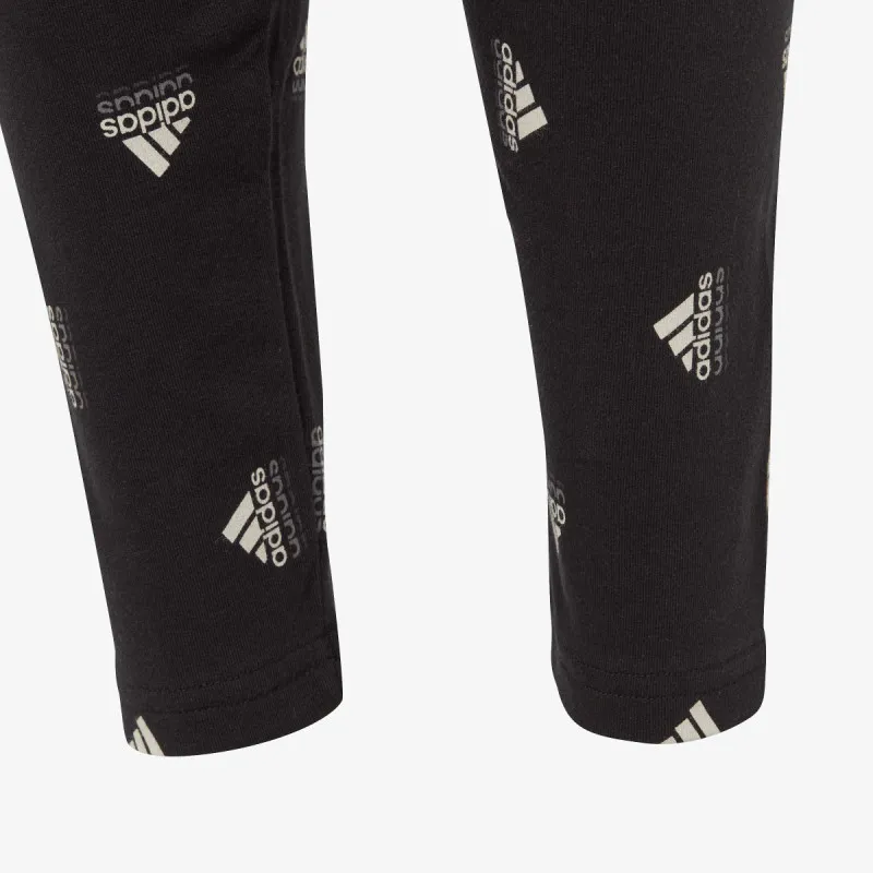 adidas G BLUV TIG