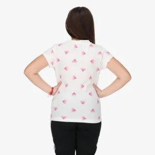 adidas G BLUV T
