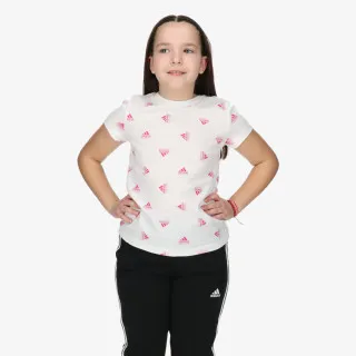 adidas G BLUV T