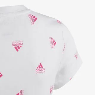 adidas G BLUV T