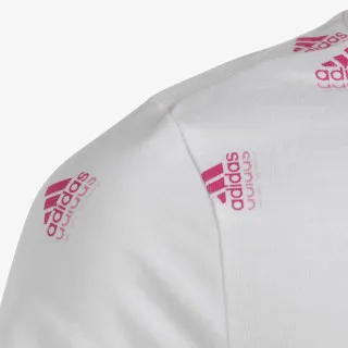 adidas G BLUV T