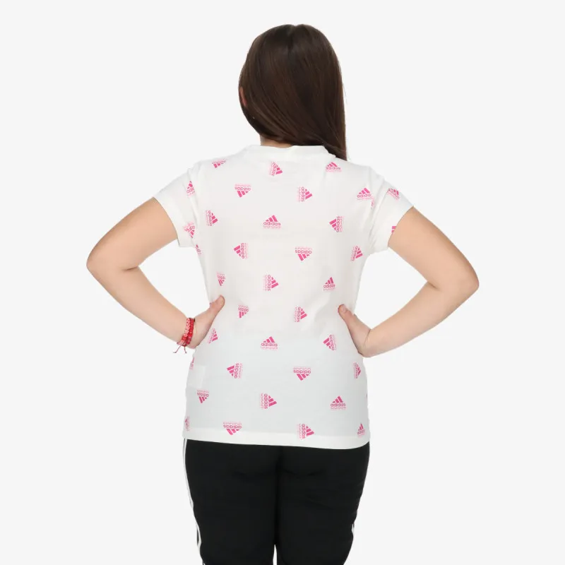 adidas G BLUV T