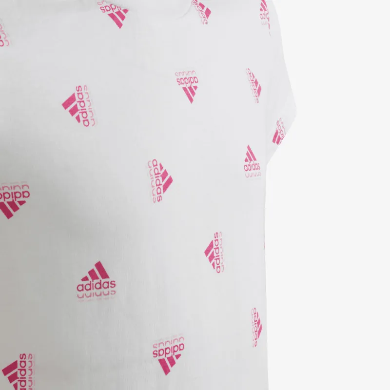 adidas G BLUV T