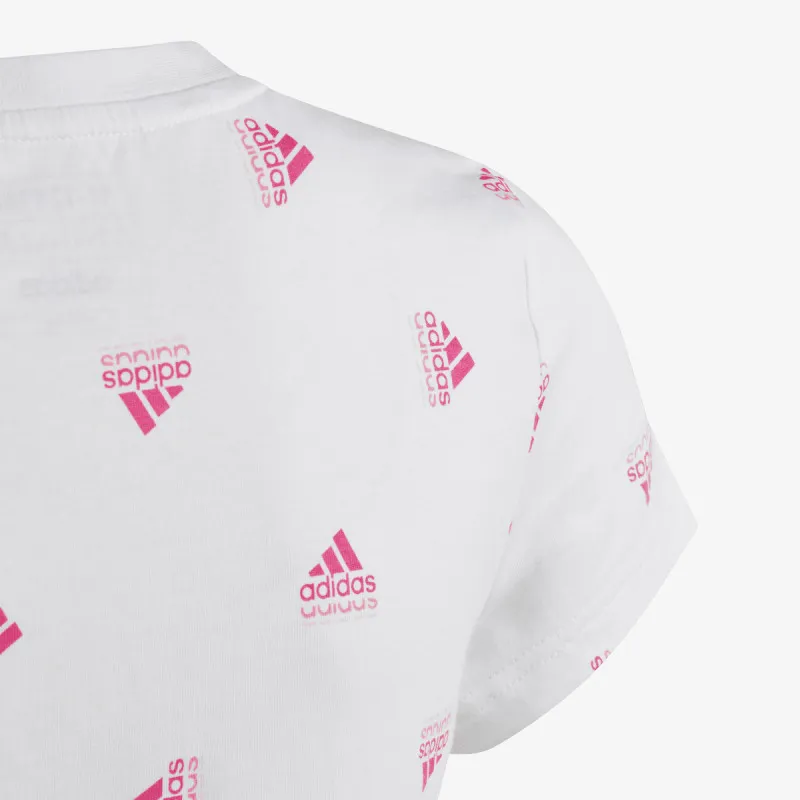 adidas G BLUV T
