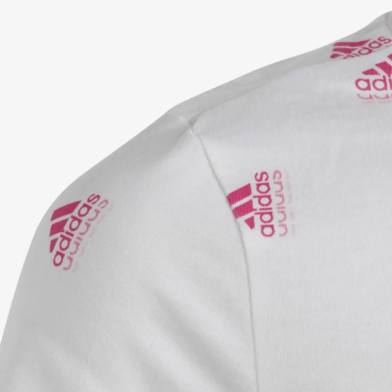 adidas G BLUV T