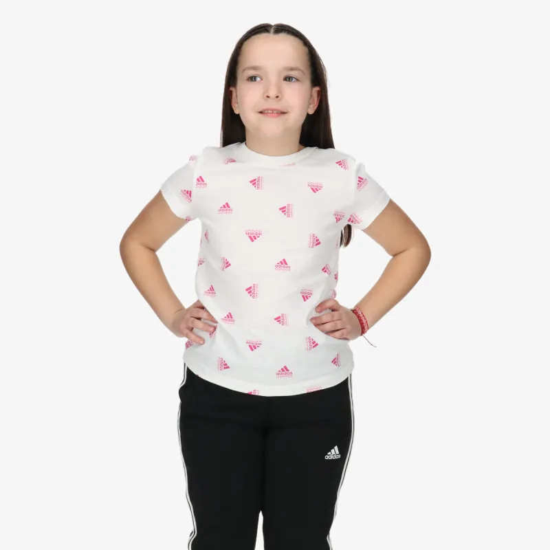 adidas G BLUV T
