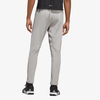 adidas DESIGNED FOR TRAINING