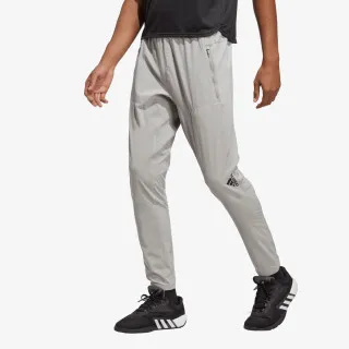 adidas DESIGNED FOR TRAINING