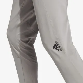 adidas DESIGNED FOR TRAINING