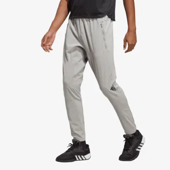 D4T PANTS 