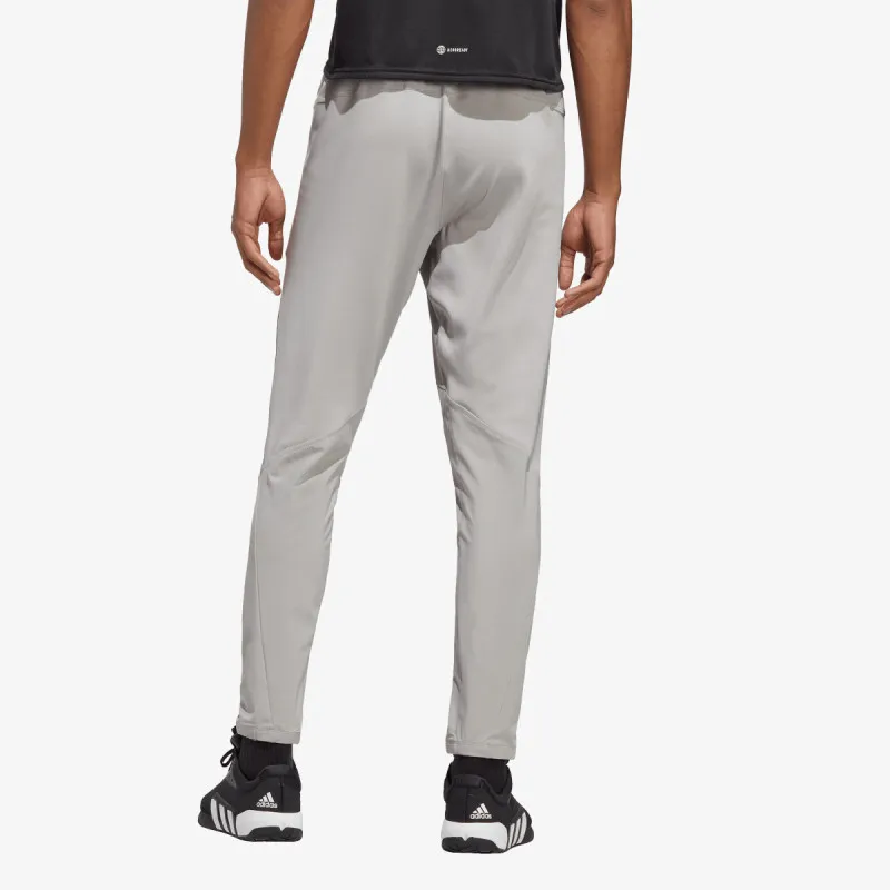adidas DESIGNED FOR TRAINING