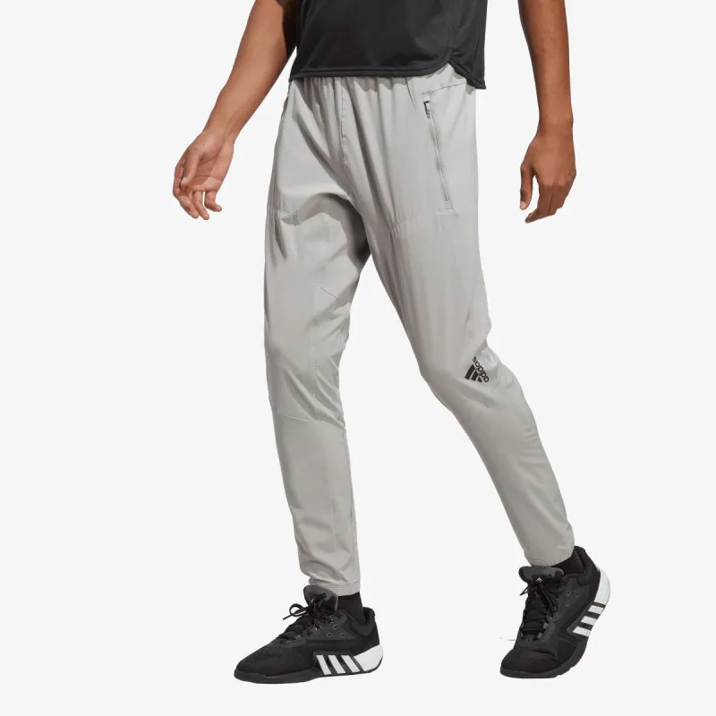 adidas DESIGNED FOR TRAINING