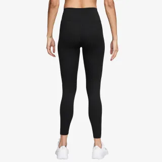 Nike W NK DF ONE HR 7/8 TGHT CPSL A 