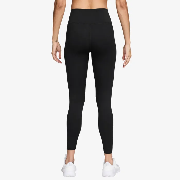 Nike W NK DF ONE HR 7/8 TGHT CPSL A 