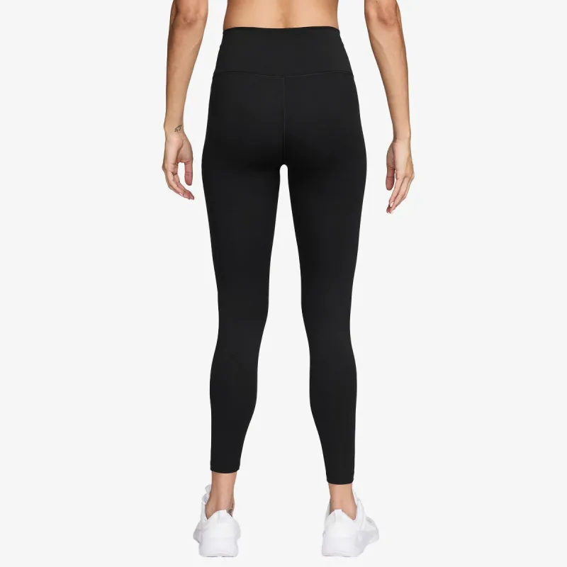 Nike W NK DF ONE HR 7/8 TGHT CPSL A 