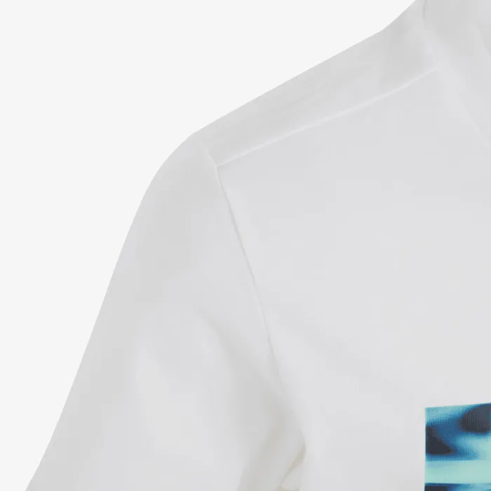 adidas U AKD GT 