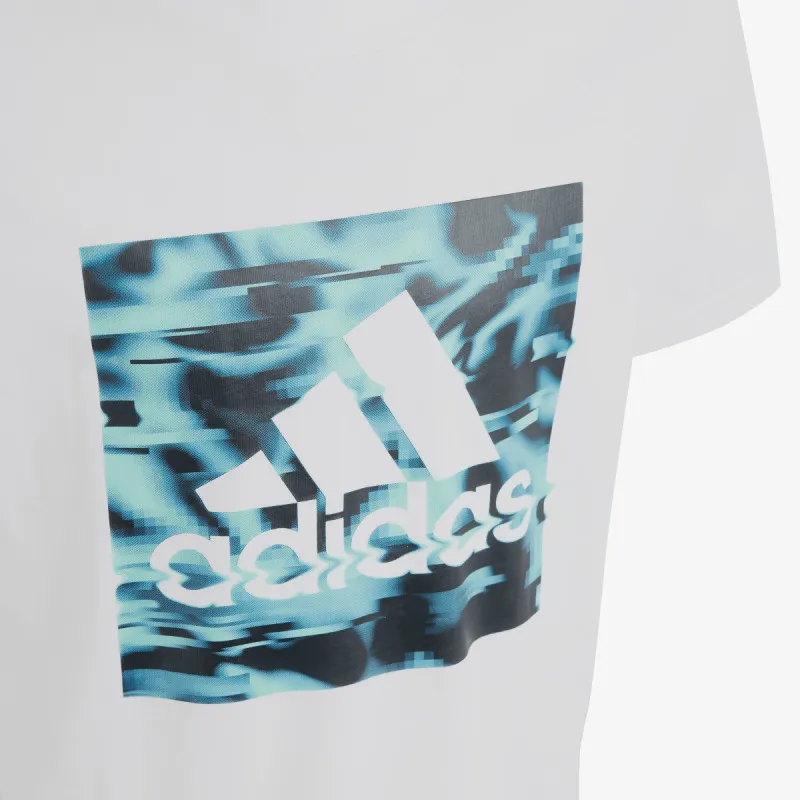 adidas U AKD GT