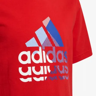 adidas U BL GT
