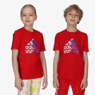 adidas U BL GT