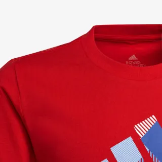 adidas U BL GT