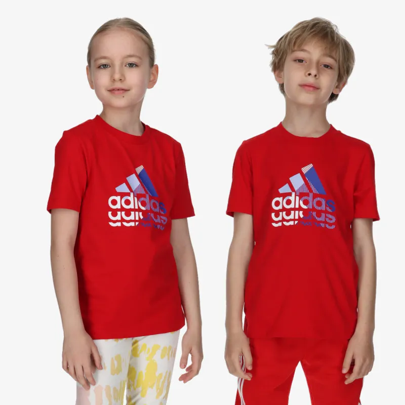 adidas U BL GT