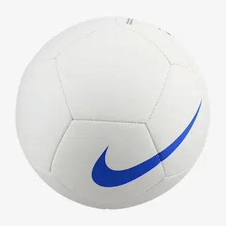 Nike INTER NK SKILLS