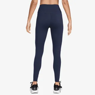 Nike W NK DF ONE HR TIGHT WT