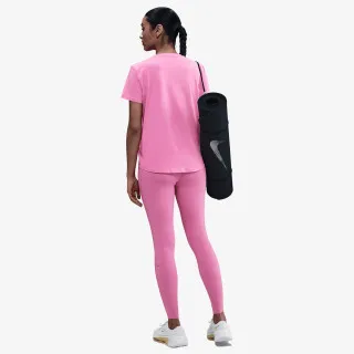 Nike W NK ONE CLASSIC DF SS TOP WT