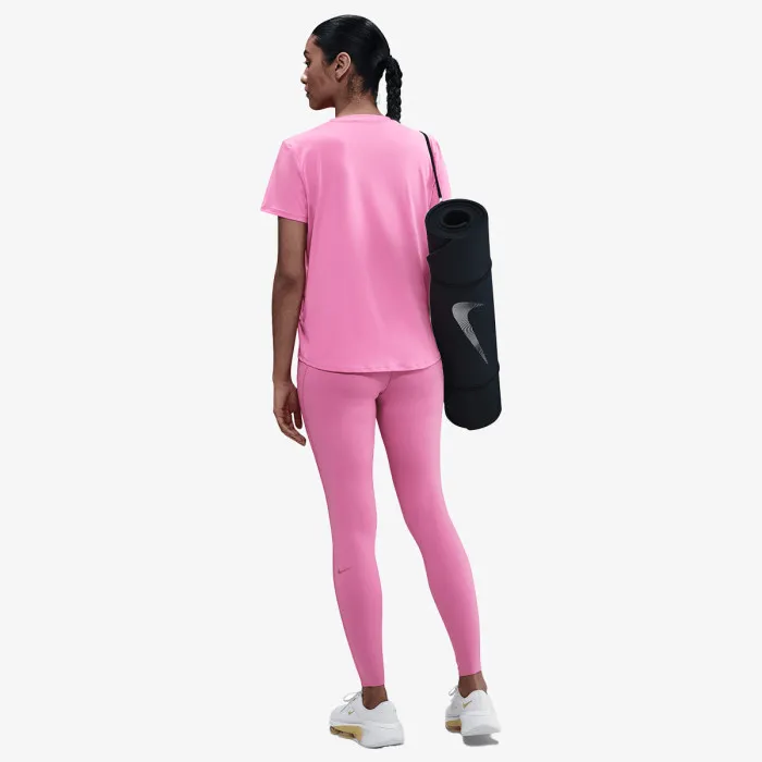 Nike W NK ONE CLASSIC DF SS TOP WT 