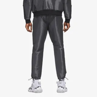 adidas HDN TRAVEL PANT 