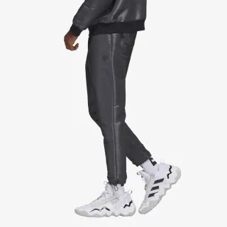adidas HDN TRAVEL PANT 
