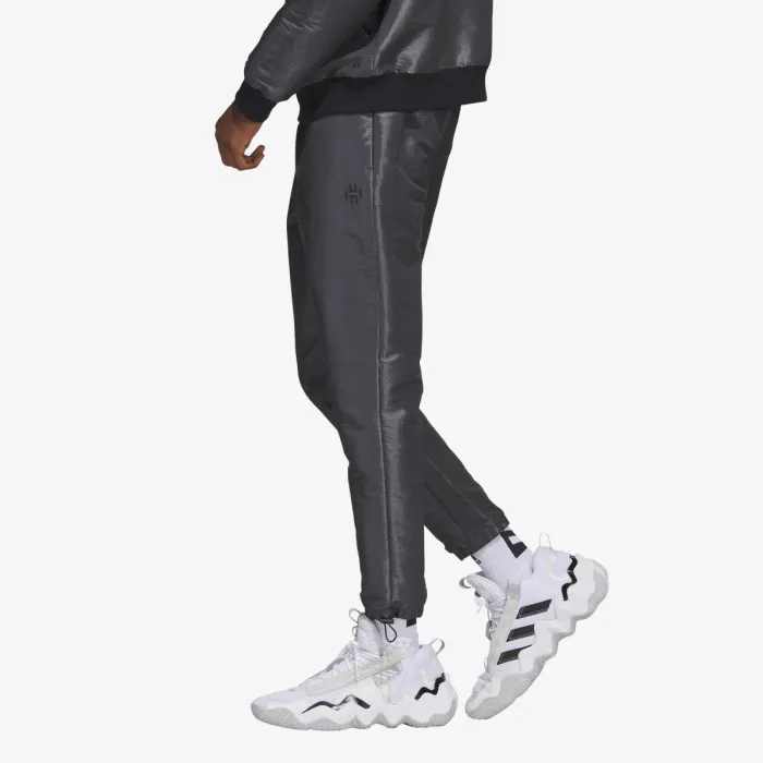 adidas HDN TRAVEL PANT 
